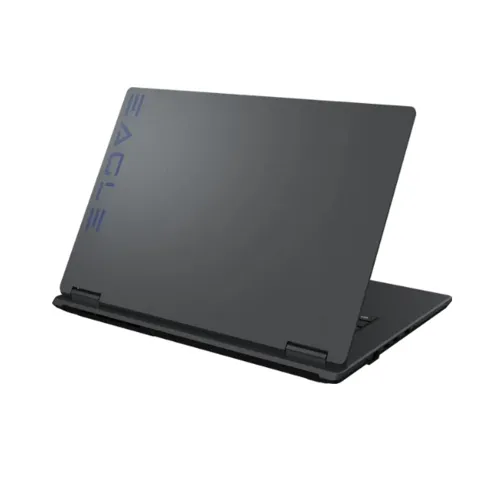 Laptop GIGABYTE GAMING EAGLE (GL6J) (9MJR2VNF93SH) AMD Ryzen5/ 16G/ 512SSD/ 16.0FHD/ 165Hz/ WF6E/ BT/ 6G_RTX 4050/ LEDKB/ W11SL/ ĐEN